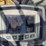 2019-caterpillar-tl1055d-image-8