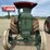 10651---rumely-20-35-type-m-(engine-#-68)-image-2