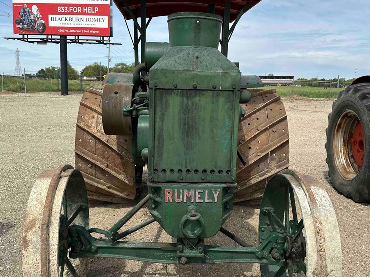 10651---rumely-20-35-type-m-(engine-#-68)-image-2