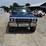 1978-ford-f250-image-7