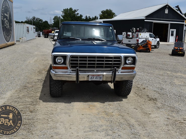 1978-ford-f250-image-7