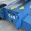 2013-genie-s60x-image-36