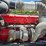 2010-peterbilt-389-image-53