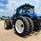 2024-new-holland-t8.410-image-9