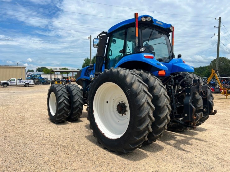 2024-new-holland-t8.410-image-9