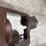 #4406-•-charter-arms-pitbull-9mm-luger-revolver,-sn:-22c07821-image-17