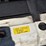 1991-buick-skylark-37415-image-44