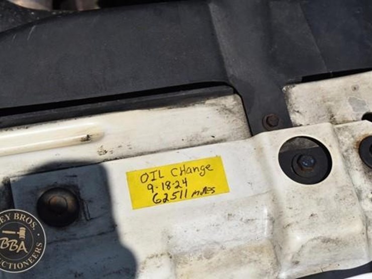 1991-buick-skylark-37415-image-44