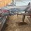 10’-ih-50-heavy-duty-grader-blade-image-5