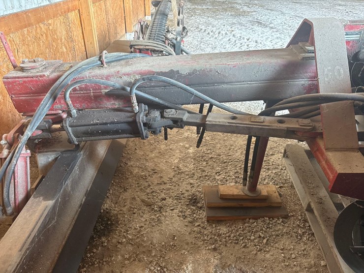 10’-ih-50-heavy-duty-grader-blade-image-5