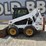 2017-bobcat-s570-image-8