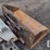 2020-bobcat-t595-image-18
