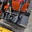 new-mms-skid-steer-loader-image-10