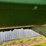 john-deere-653-image-31