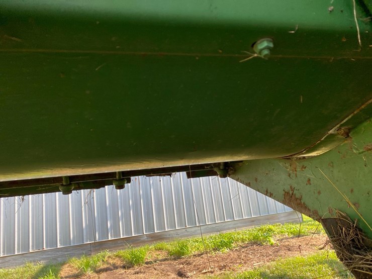 john-deere-653-image-31