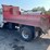 2004-kenworth-t300-single-axle-dump-truck-image-16