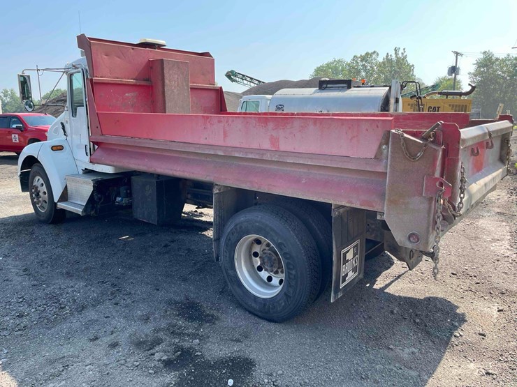 2004-kenworth-t300-single-axle-dump-truck-image-16