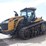 2016-challenger-mt875e-image-1