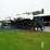 2013-kinze-3600asd-image-15