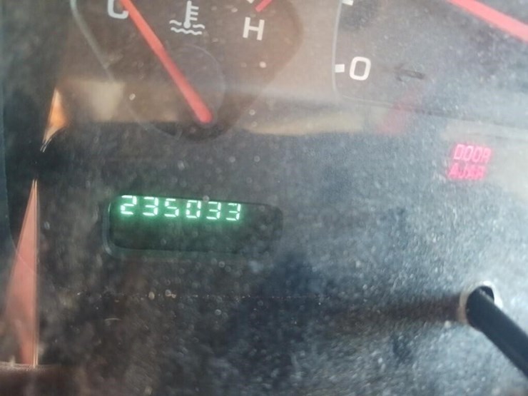 2004-dodge-dakota-image-6