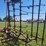 allis-chalmers-1300-e-30'-field-cultivator-w/3-bar-spike-harrow-image-28