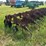 case-ih-30-image-4