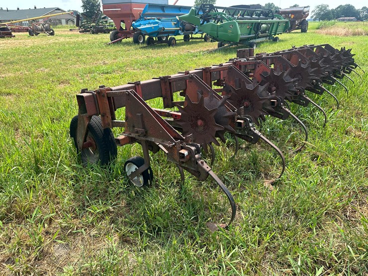 case-ih-30-image-4