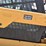 2021-caterpillar-262d3-image-39