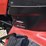 craftsman-dls3500-image-3