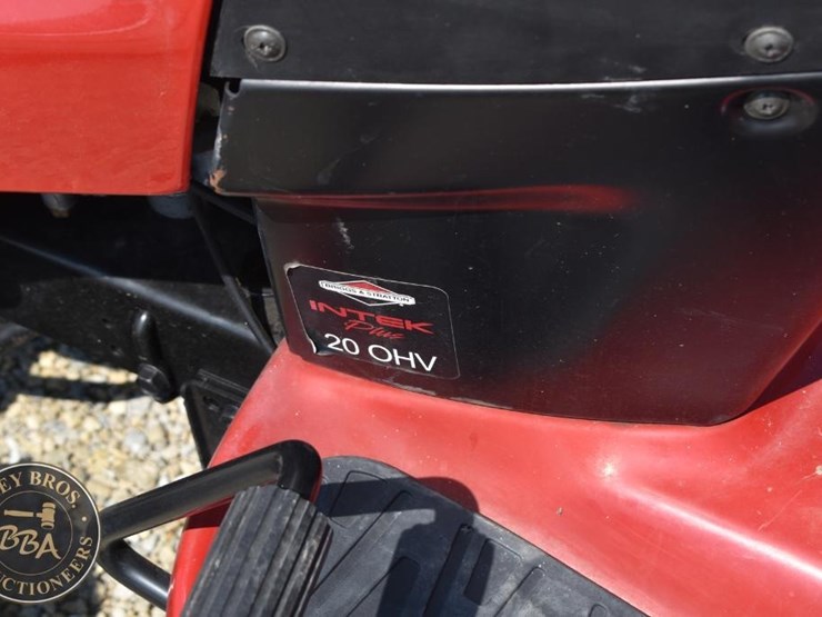 craftsman-dls3500-image-3