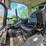 2022-jcb-3ts-8t-image-27