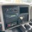2014-international-durastar-4300-image-59