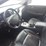 2009-hyundai-genesis-runs/moves-3.8l-v6-image-5