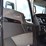 2011-kenworth-t660-image-94