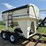 meridian-225-rst-seed-tender-image-5