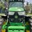 2015-john-deere-6155r-image-24