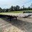 #22671-•-2008-transcraft-53ft-flatbed-or-platform-trailer-image-2