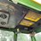 jd-4400-combine-image-33