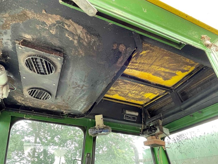 jd-4400-combine-image-33