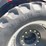 2021-case-ih-magnum-310-image-13