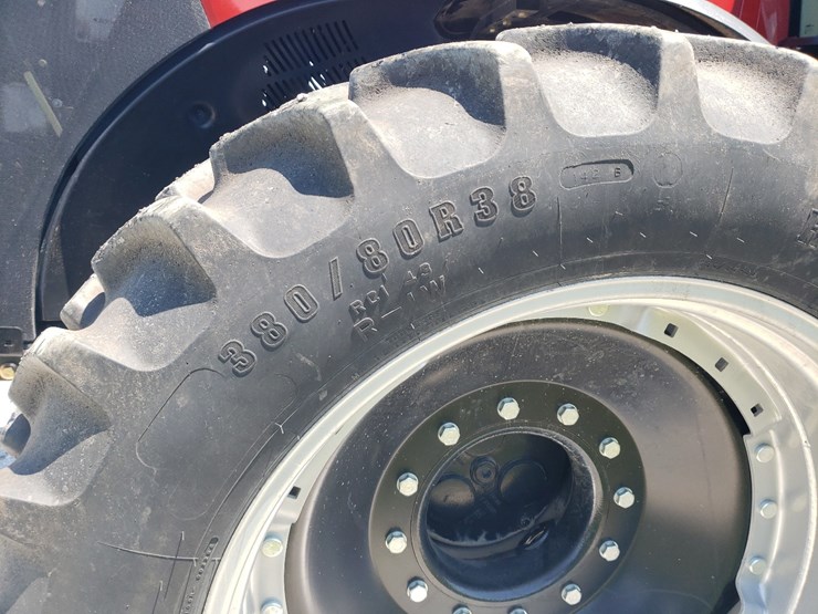 2021-case-ih-magnum-310-image-13