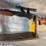 #4429-•-remington-760-bdl-30-06-sprg-semi-auto-rifle,-sn:-a7268302-image-24