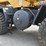 1990-link-belt-hsp-8040-image-14