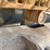 2021-komatsu-pc138us-11-image-7