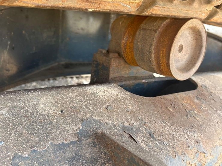 2021-komatsu-pc138us-11-image-7