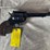 #4405-•-ruger-black-hawk-357-mag-revolver,-sn:-32-30581-image-2