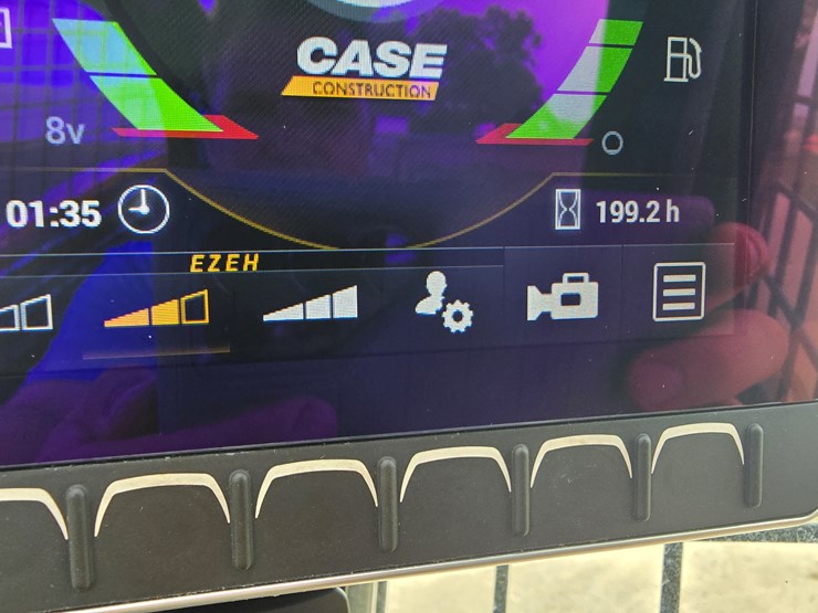 2023-case-sv280b-image-67