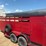 red-horse-trailer-image-5