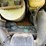 volvo-l70f-image-50