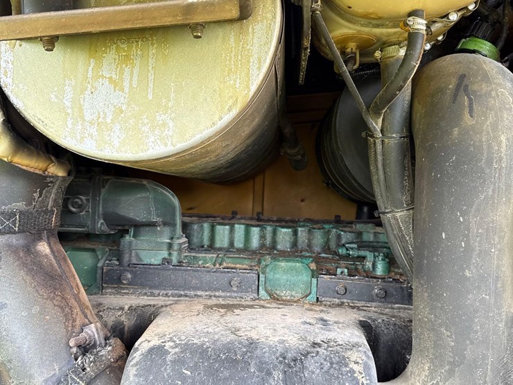 volvo-l70f-image-50